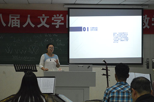 澳洲幸运10