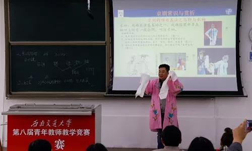 澳洲幸运10