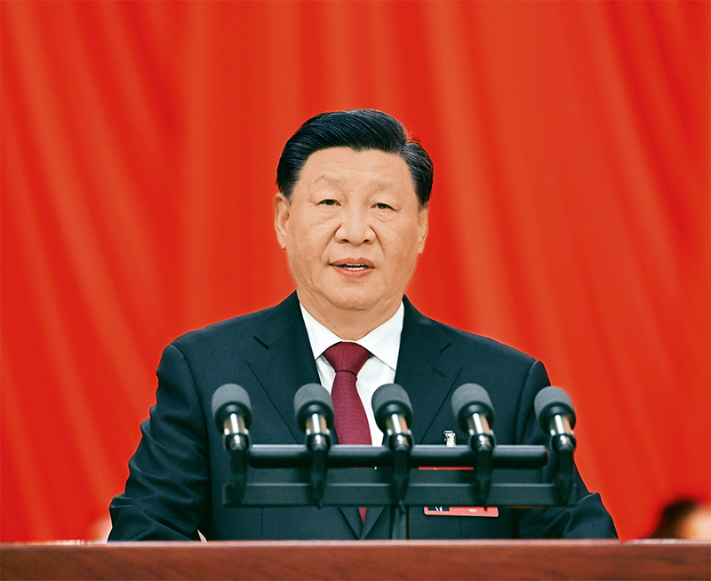 澳洲幸运10