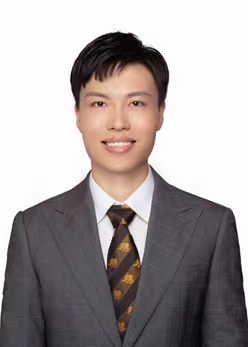 澳洲幸运10
