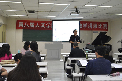澳洲幸运10
