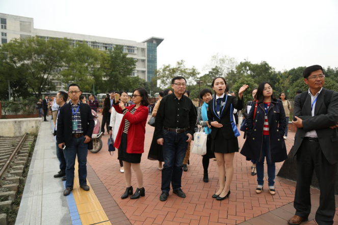 澳洲幸运10