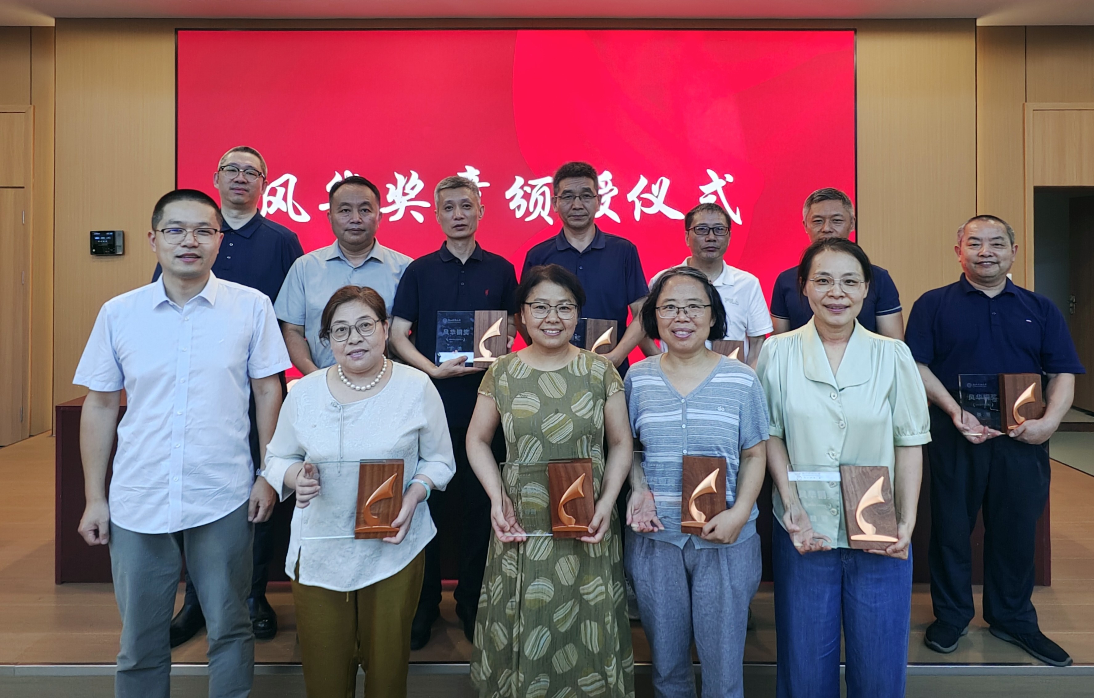 澳洲幸运10
