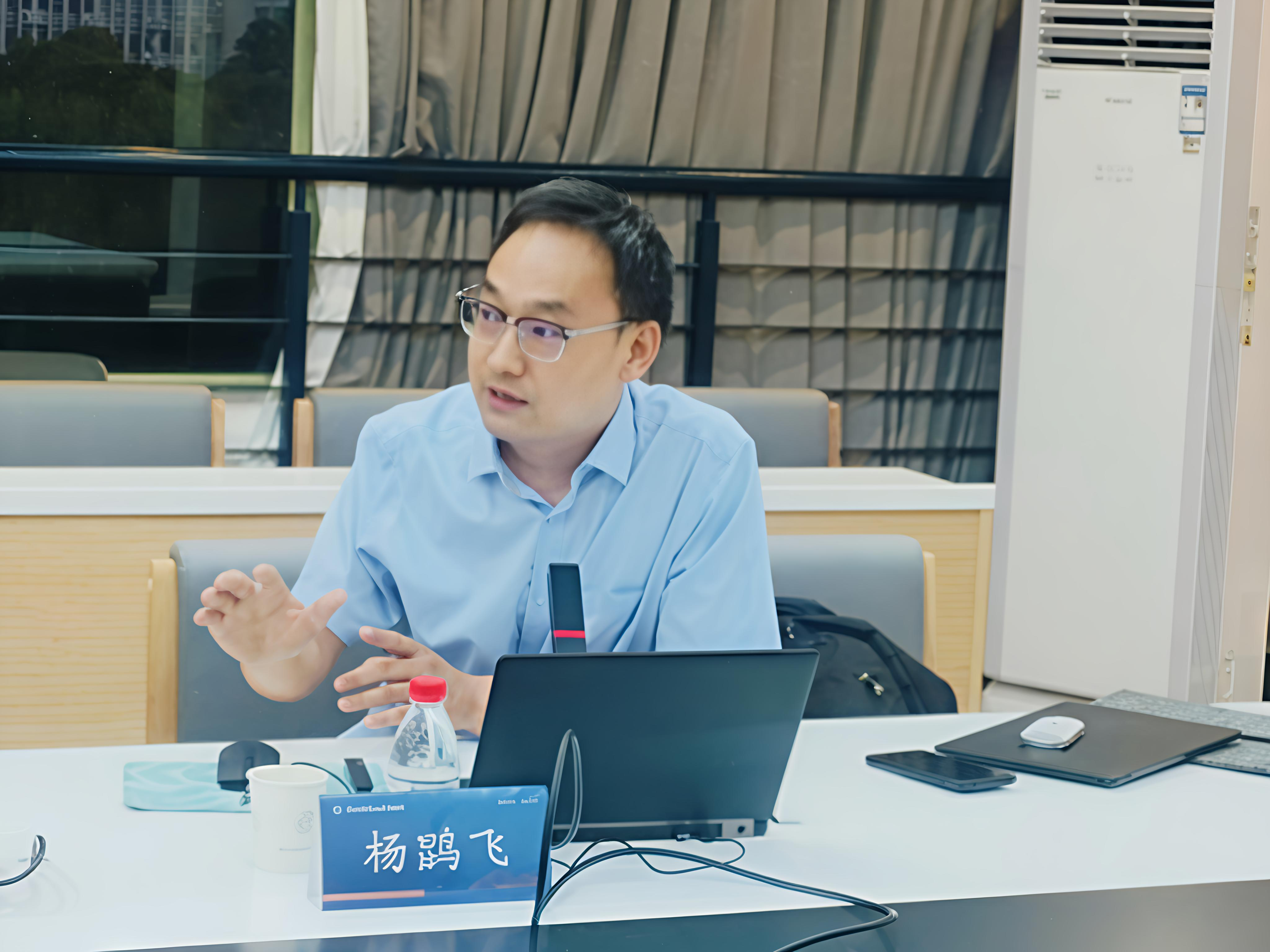 澳洲幸运10