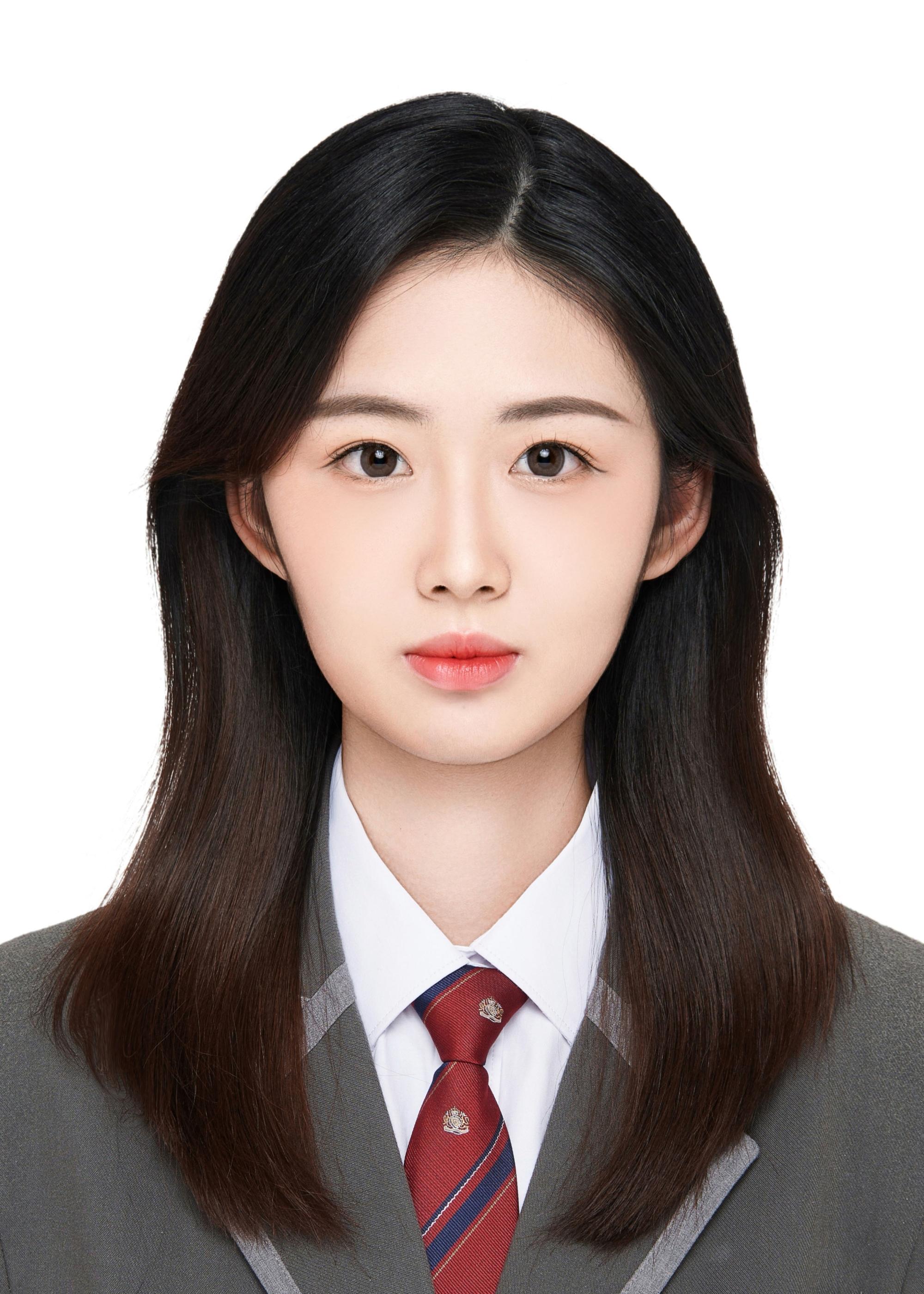澳洲幸运10