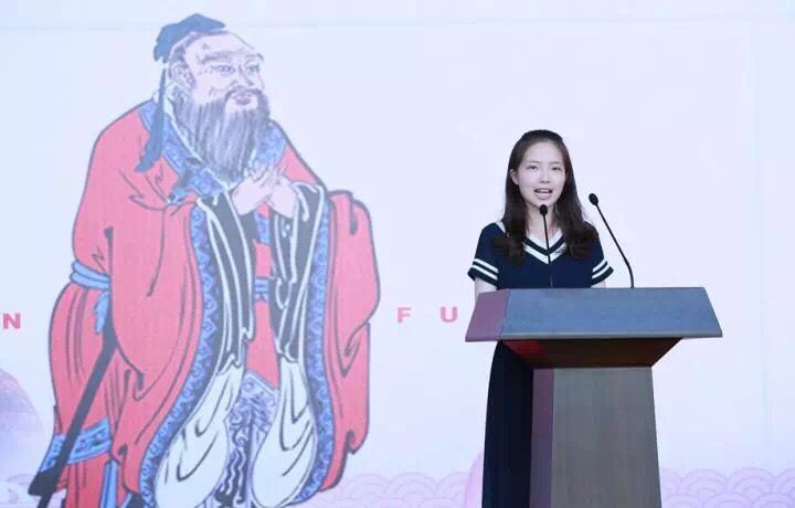 澳洲幸运10