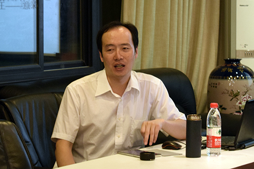 澳洲幸运10