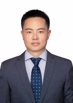 澳洲幸运10