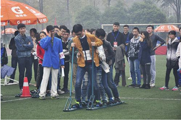 澳洲幸运10