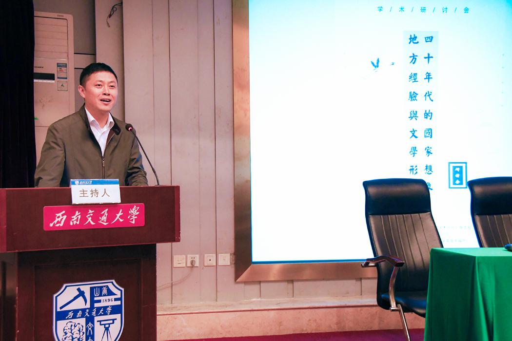 澳洲幸运10