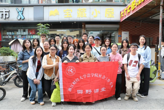 澳洲幸运10