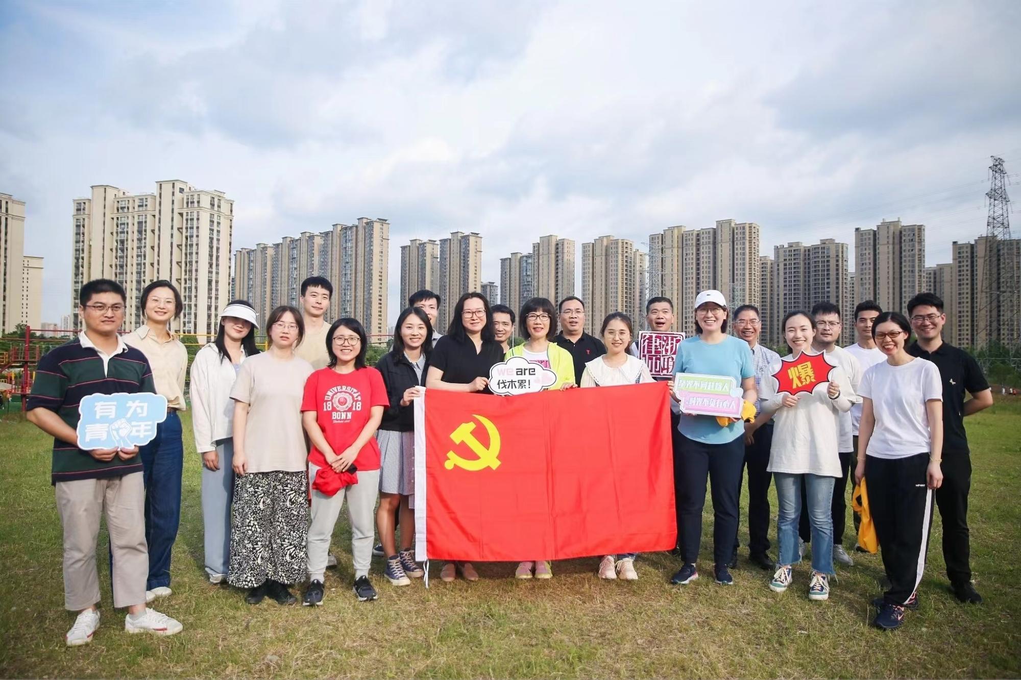 澳洲幸运10