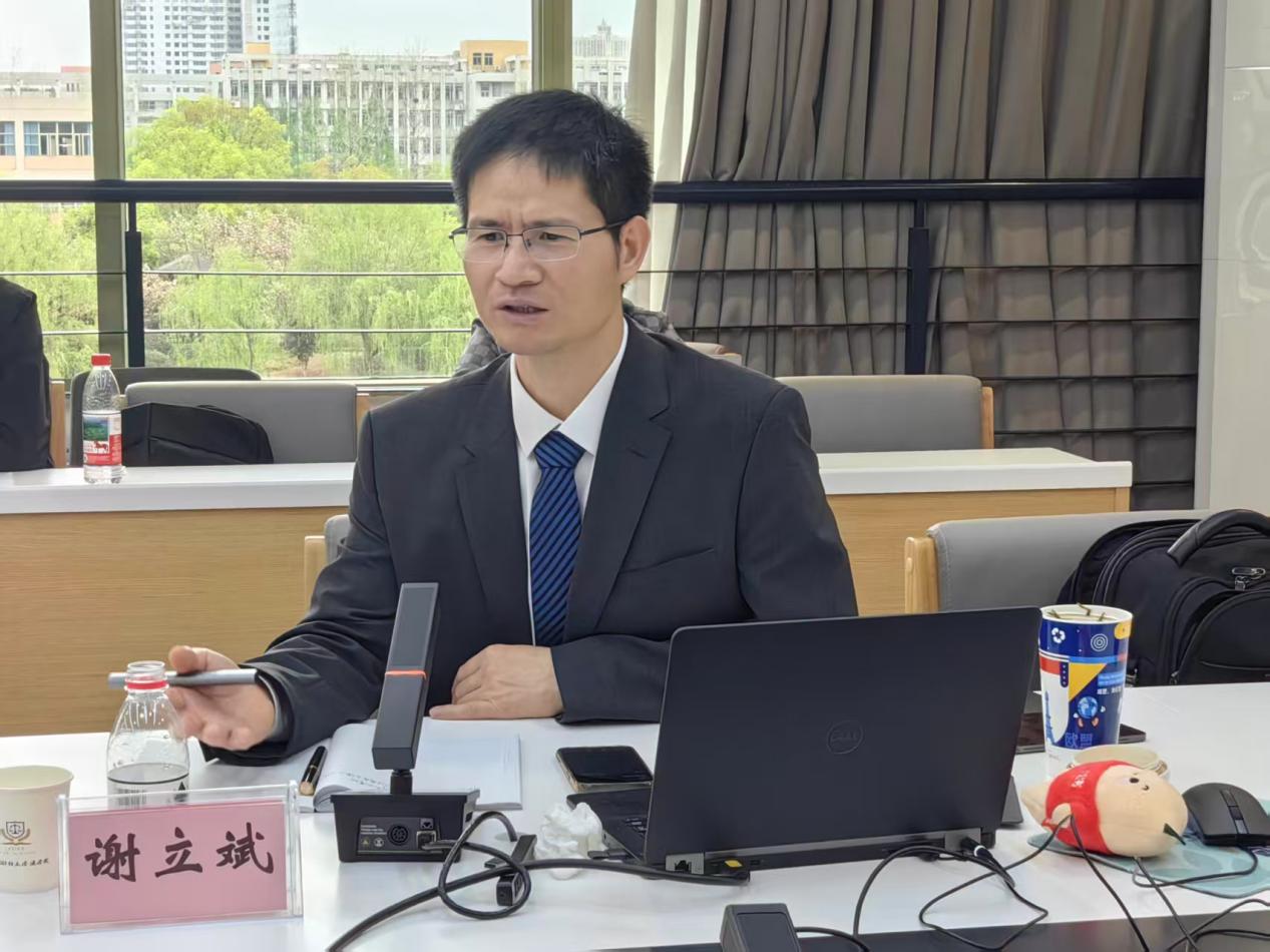 澳洲幸运10