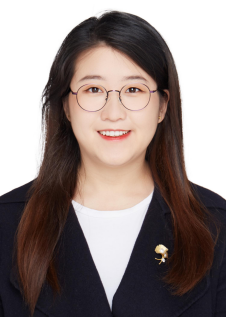 澳洲幸运10