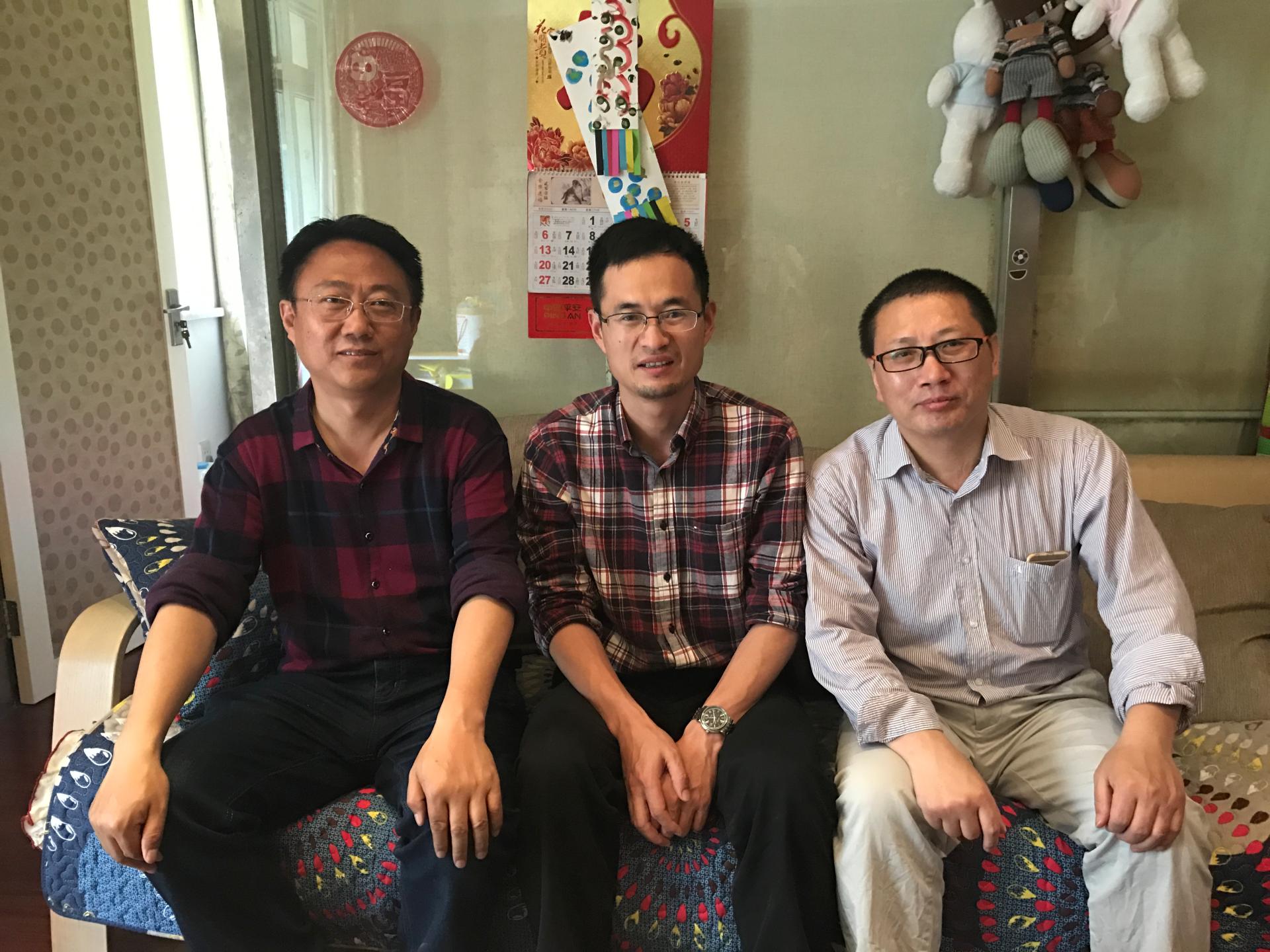 澳洲幸运10