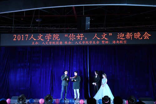 澳洲幸运10