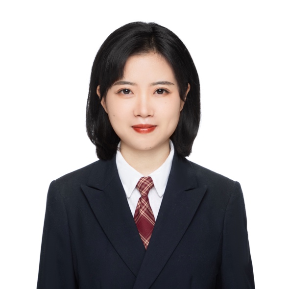 澳洲幸运10