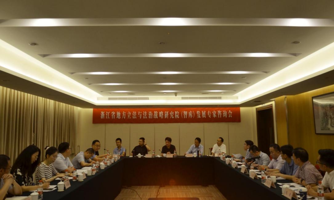 澳洲幸运10