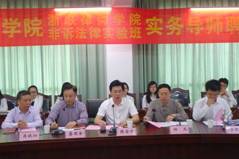 澳洲幸运10