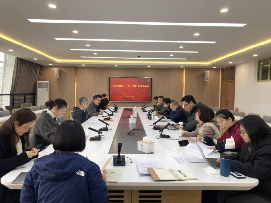 澳洲幸运10