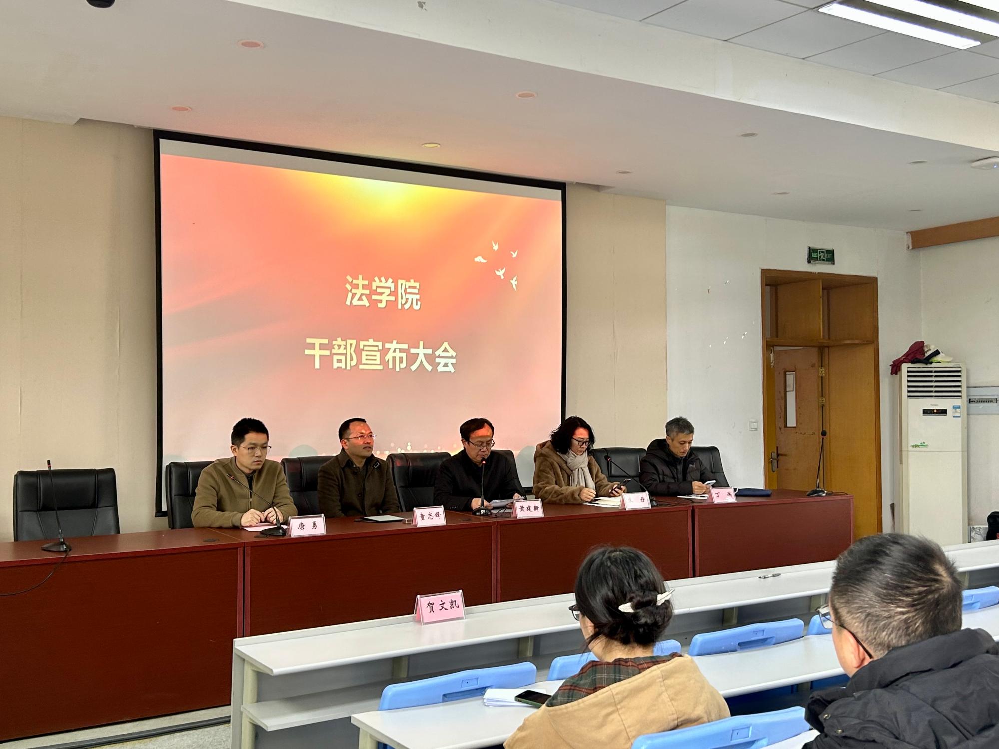 澳洲幸运10