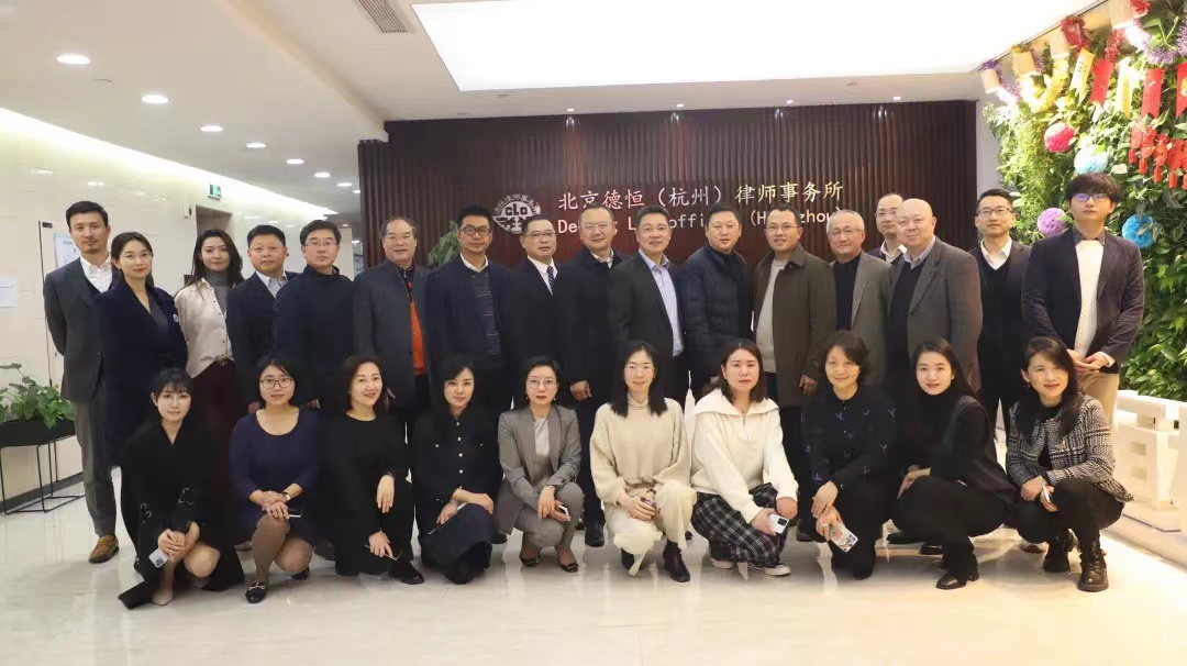 澳洲幸运10