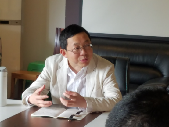 澳洲幸运10
