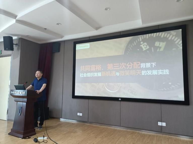澳洲幸运10
