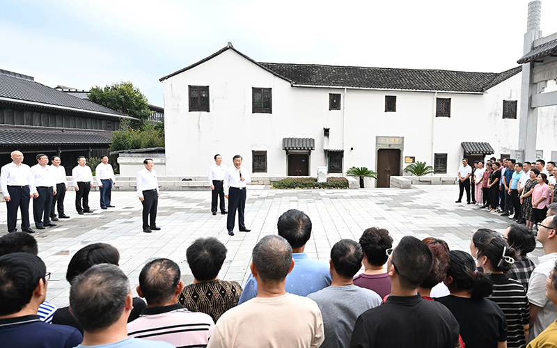澳洲幸运10