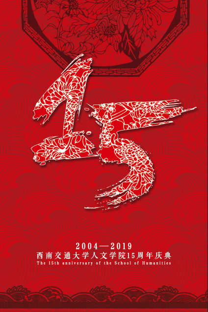 澳洲幸运10