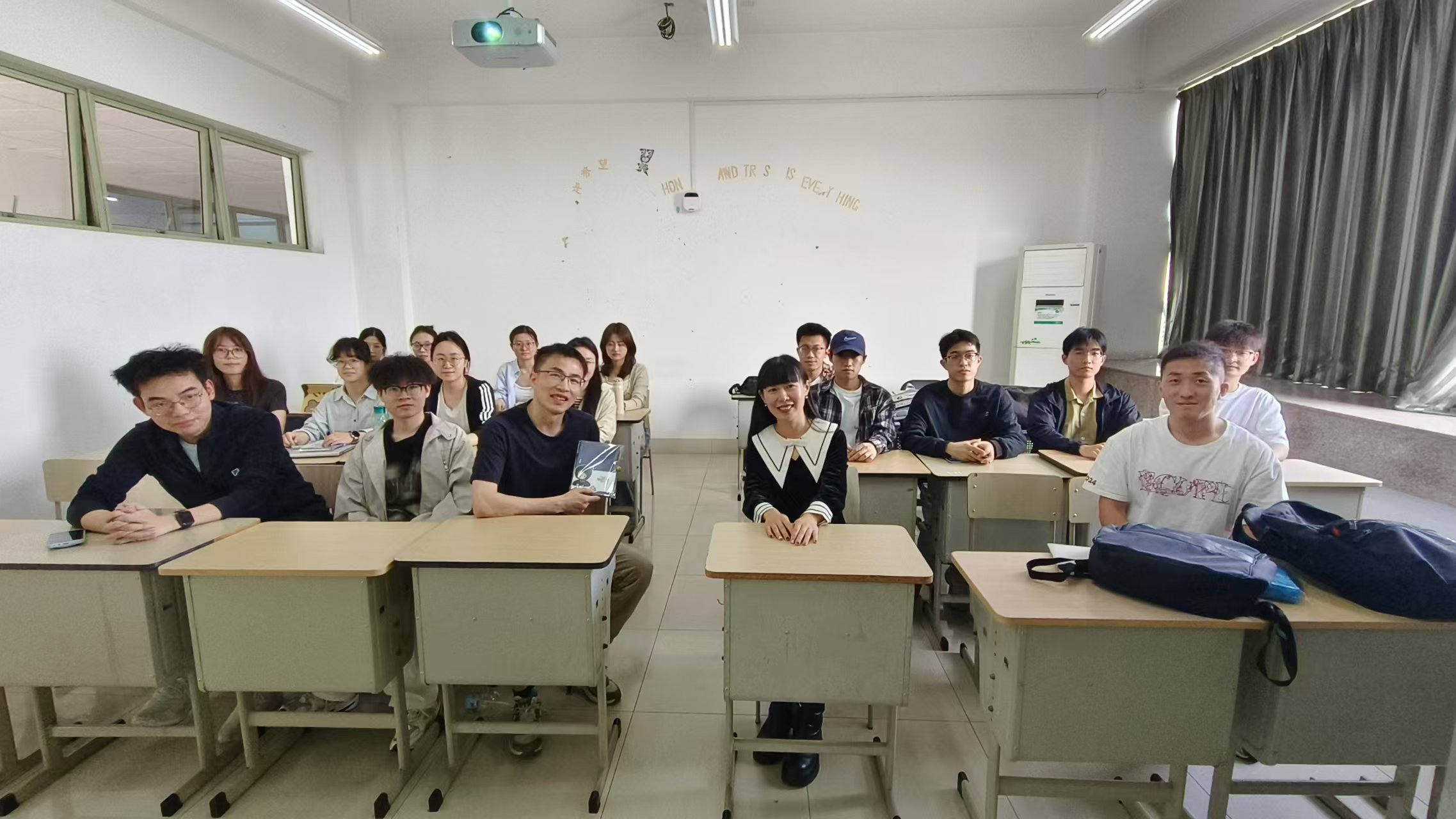 澳洲幸运10