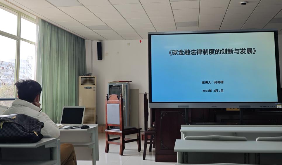 澳洲幸运10