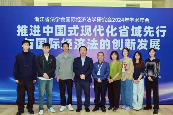 澳洲幸运10