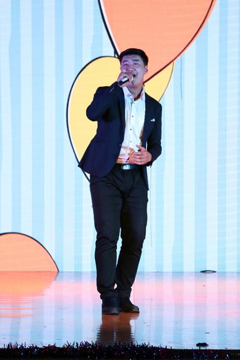 澳洲幸运10