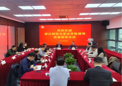澳洲幸运10