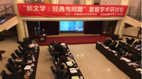 澳洲幸运10