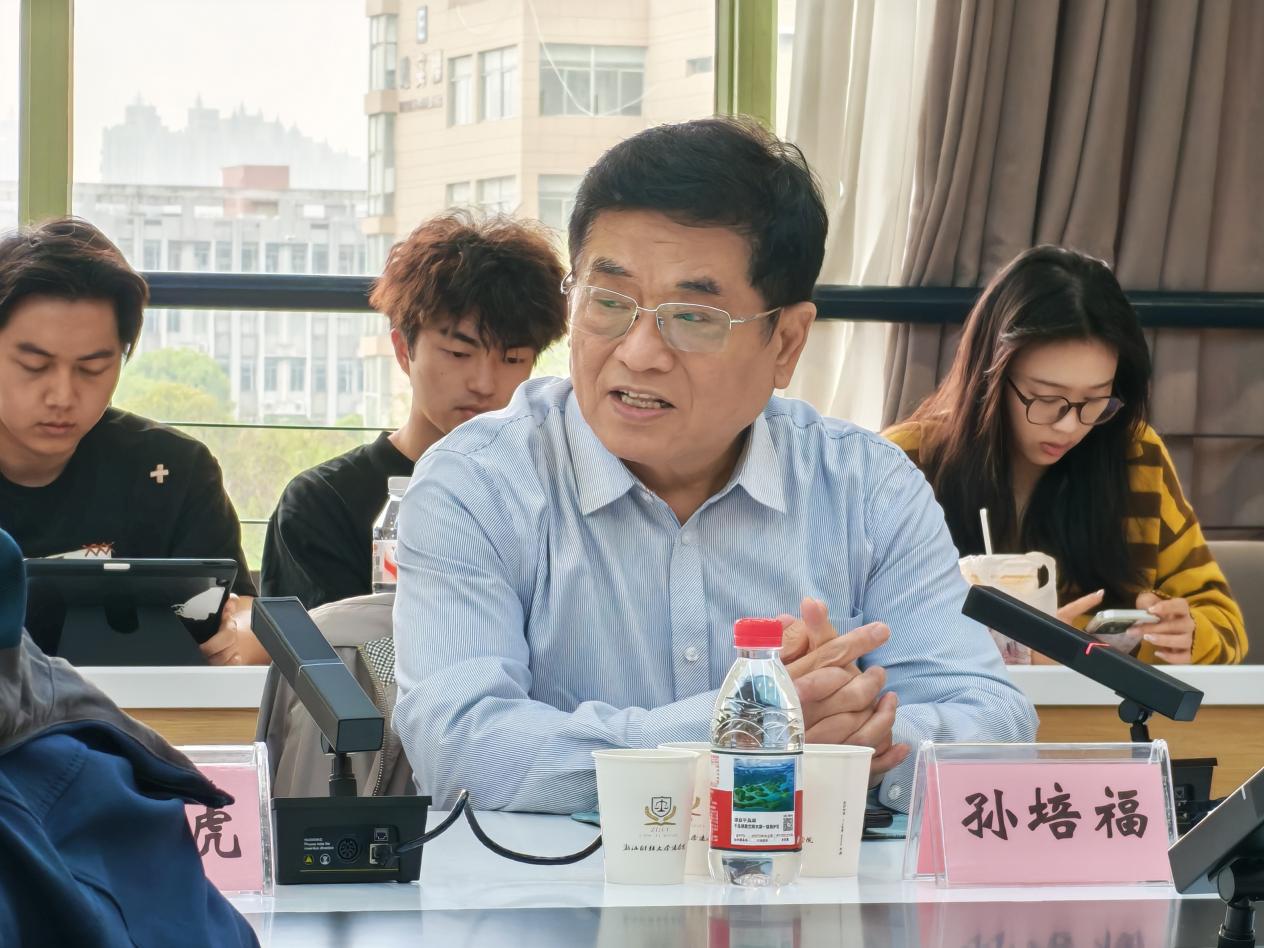 澳洲幸运10
