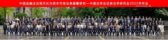 澳洲幸运10