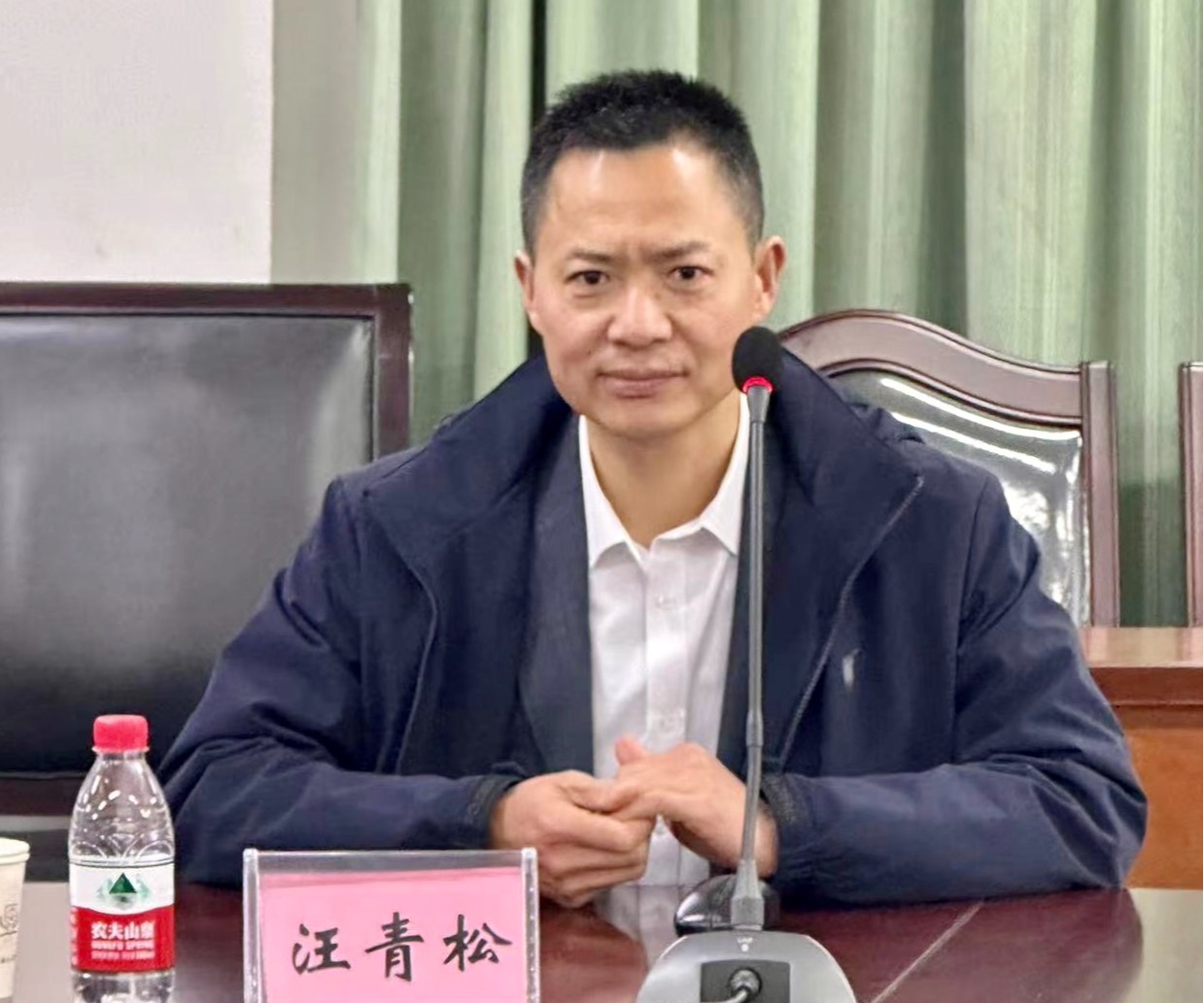 澳洲幸运10