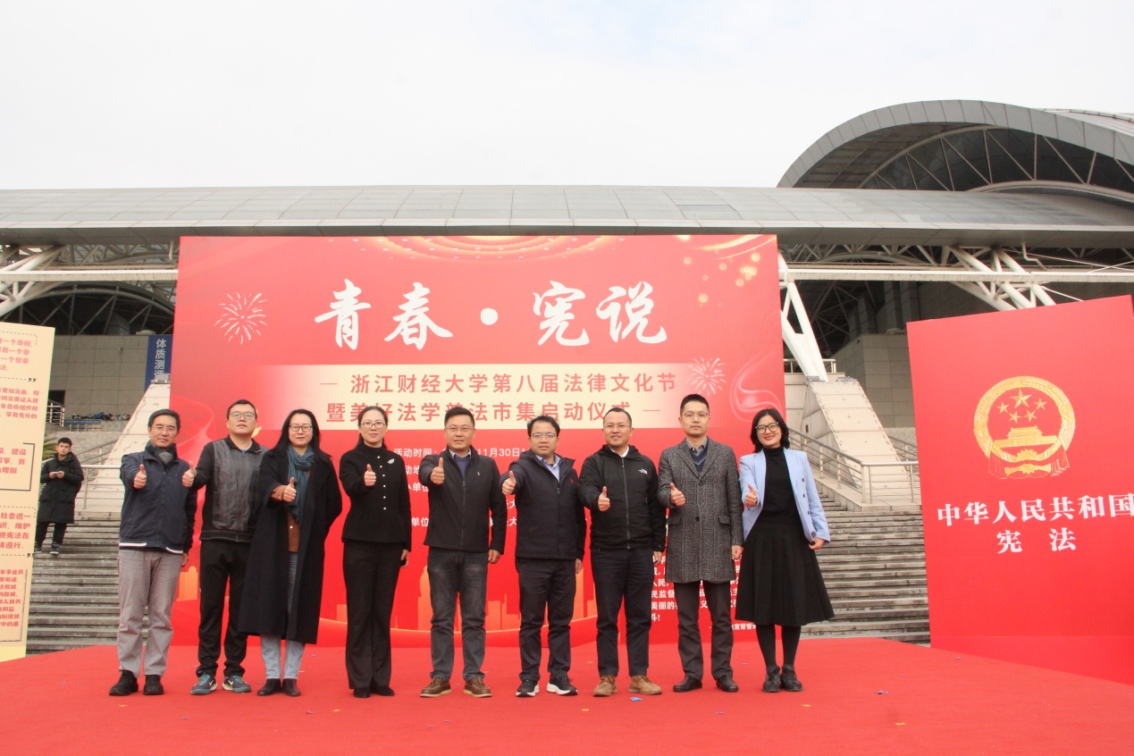 澳洲幸运10