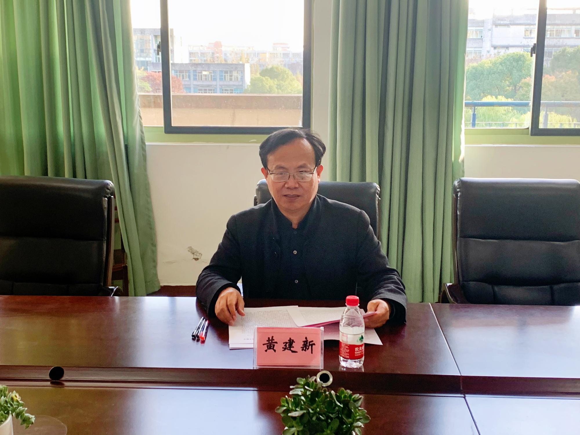 澳洲幸运10