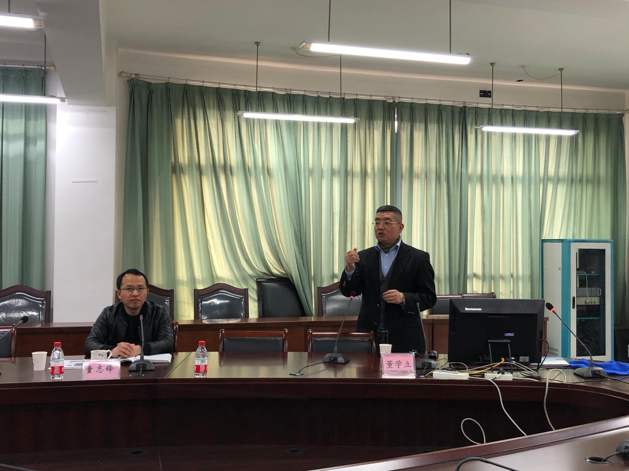 澳洲幸运10