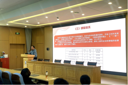 澳洲幸运10