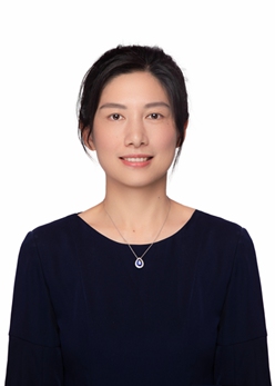 澳洲幸运10