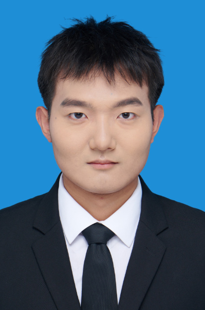澳洲幸运10