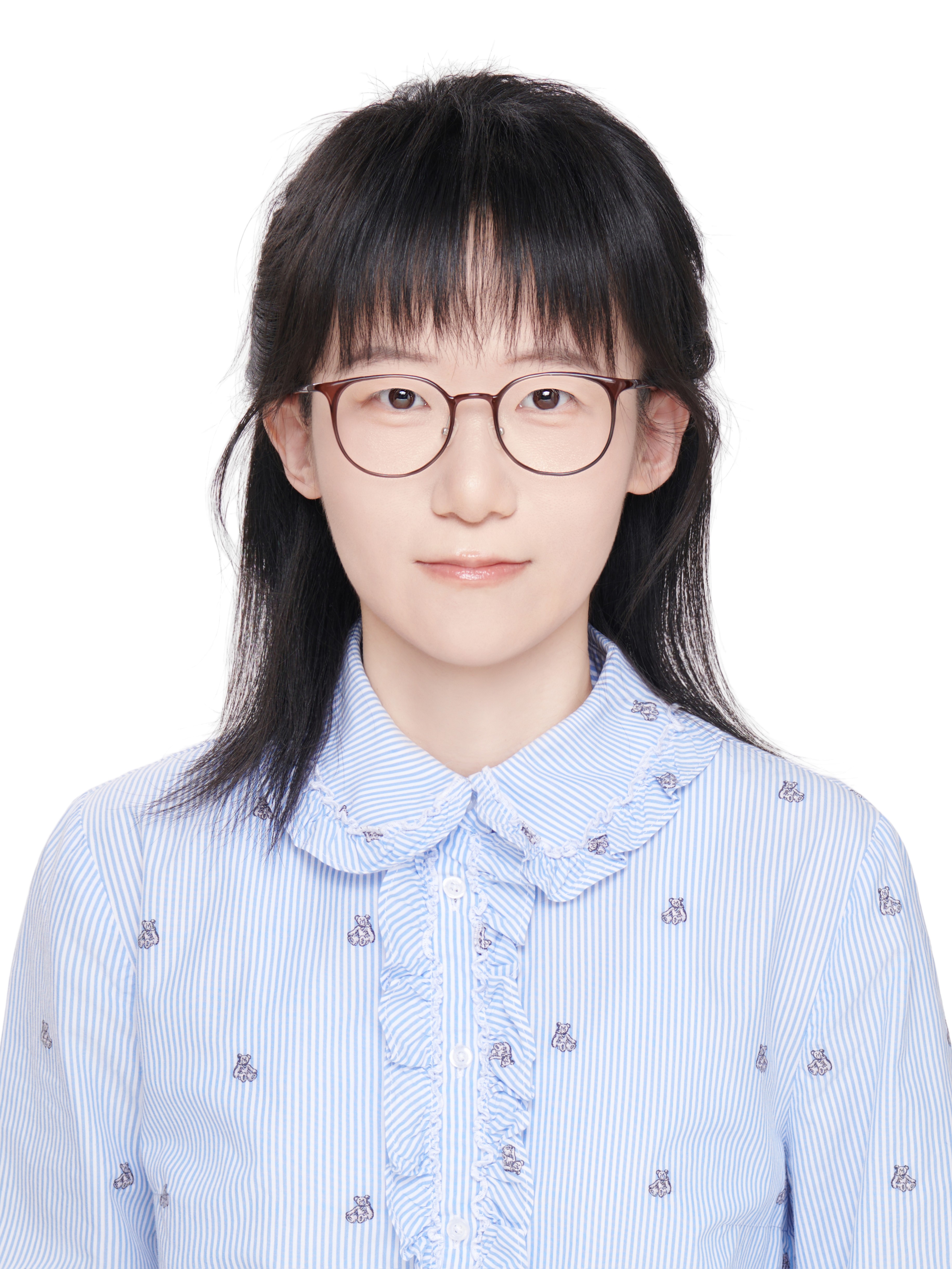 澳洲幸运10