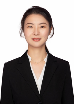 澳洲幸运10