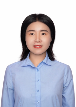 澳洲幸运10