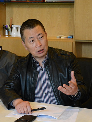 澳洲幸运10