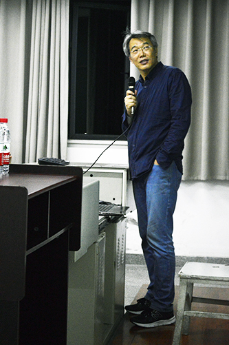 澳洲幸运10